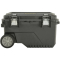 Stanley FMST1-73601 Stanley FMST1-73601