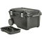 Stanley FMST1-73601 Stanley FMST1-73601