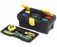 Ящик для ручного инструмента Stanley Серия 2000 (1-93-333)