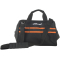 Sturm TB0032 Sturm TB0032