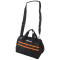 Sturm TB0032 Sturm TB0032