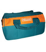 Sturm TB21201S