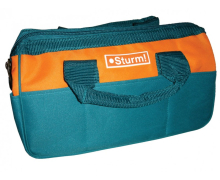 Сумка для ручного инструмента Sturm TB21201S