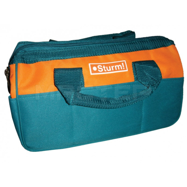 Sturm TB21201S
