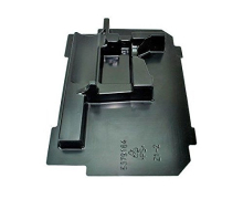 Вкладыш в кейс Makita 837916-4