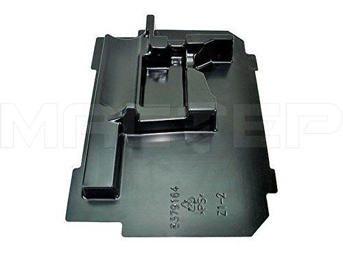 Вкладыш в кейс Makita 837916-4, фото 1, цена Вкладыш в кейс Makita 837916-4, фото 1, цена