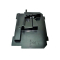 Makita 837916-4 Makita 837916-4
