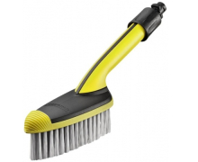 Аксессуары для минимоек Karcher Karcher 2.643-246.0