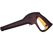 Аксессуары для минимоек Karcher Karcher 2.641-959.0