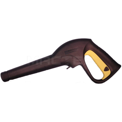 Аксессуары для минимоек Karcher Karcher 2.641-959.0, фото 1, цена Аксессуары для минимоек Karcher Karcher 2.641-959.0, фото 1, цена