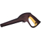 Karcher 2.641-959.0 Karcher 2.641-959.0