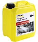 Karcher 6.295-359.0