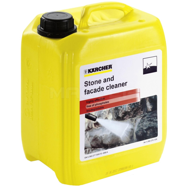 Karcher 6.295-359.0