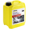 Karcher 6.295-359.0