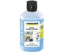 Аксессуары для минимоек Karcher Karcher 6.295-743.0