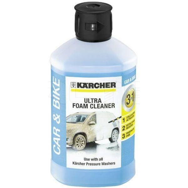 Karcher 6.295-743.0