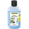 Karcher 6.295-743.0