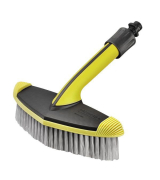 Karcher 2.643-233.0