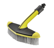 Karcher 2.643-233.0
