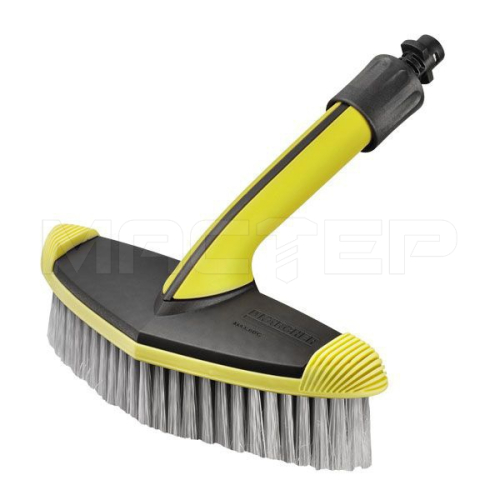 Аксессуары для минимоек Karcher Karcher 2.643-233.0, фото 1, цена Аксессуары для минимоек Karcher Karcher 2.643-233.0, фото 1, цена
