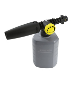 Karcher 2.643-147.0