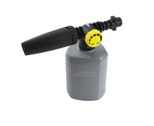 Аксессуары для минимоек Karcher Karcher 2.643-147.0