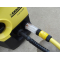 Karcher 4.730-059.0 Karcher 4.730-059.0