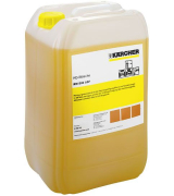 Karcher 6.295-406.0