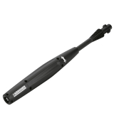 Karcher 2.643-235.0