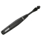 Karcher 2.643-235.0 Karcher 2.643-235.0