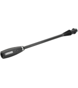 Karcher 2.643-241.0