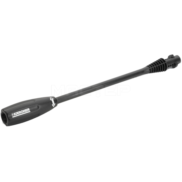 Karcher 2.643-241.0