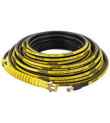 Karcher 2.637-767.0