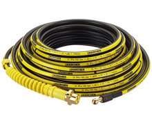 Аксессуары для минимоек Karcher Karcher 2.637-767.0