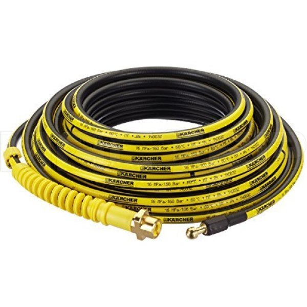 Karcher 2.637-767.0