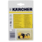Karcher 2.640-729.0