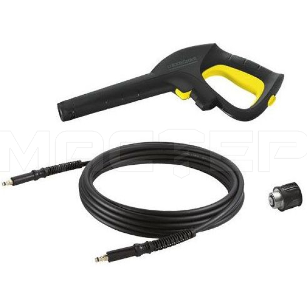 Karcher 2.641-828.0