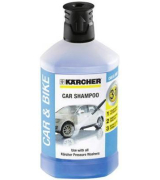 Karcher Plug 