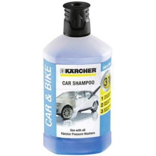 Аксессуары для минимоек Karcher Karcher Plug , фото 1, цена Аксессуары для минимоек Karcher Karcher Plug , фото 1, цена