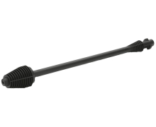Аксессуары для минимоек Karcher Karcher DB 160 (2.643-243.0)