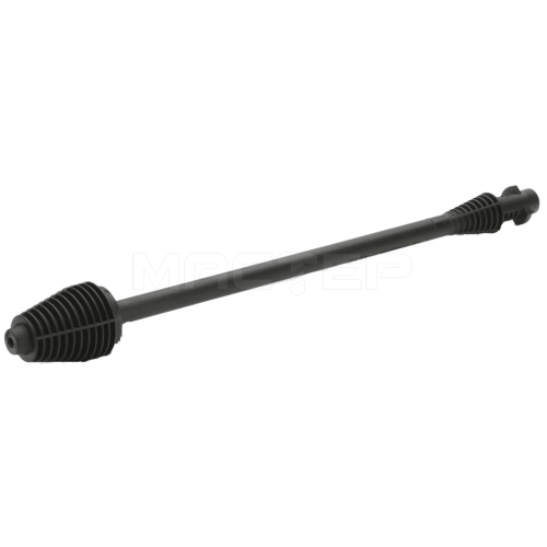 Аксессуары для минимоек Karcher Karcher DB 160 (2.643-243.0), фото 1, цена Аксессуары для минимоек Karcher Karcher DB 160 (2.643-243.0), фото 1, цена
