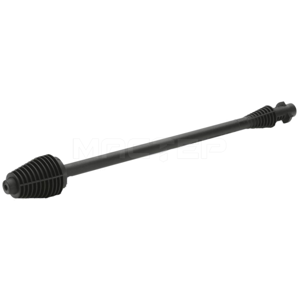 Karcher DB 140 (2.643-244.0)