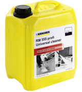 Karcher 6.295-355.0