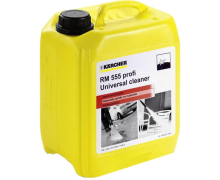 Аксессуары для минимоек Karcher Karcher 6.295-355.0