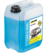 Karcher 6.295-356.0