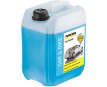 Аксессуары для минимоек Karcher Karcher 6.295-356.0