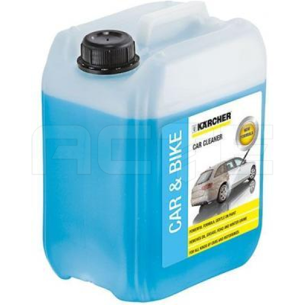 Karcher 6.295-356.0