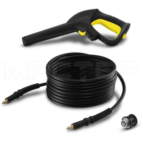 Аксессуары для минимоек Karcher Karcher 2.642-953.0, фото 1, цена