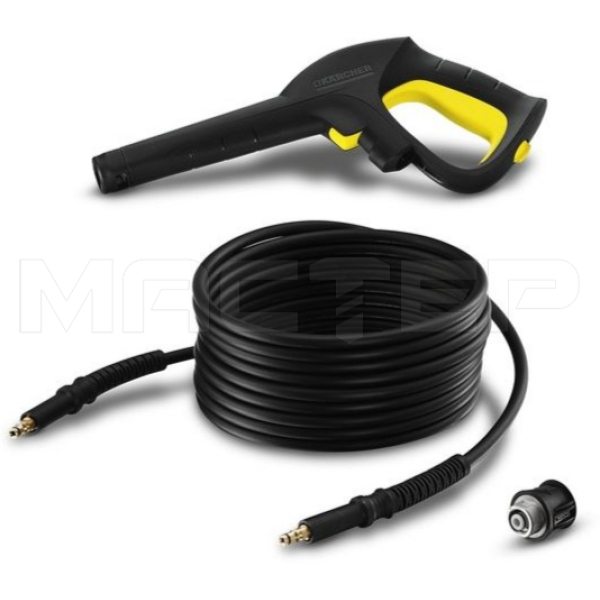 Karcher 2.642-953.0