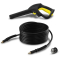 Karcher 2.642-953.0